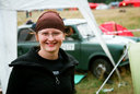 gal/woodstock 07/_thb_small-86640009.jpg